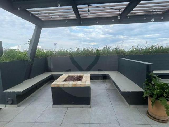 PH en venta en Jardines de La Patria