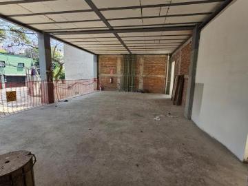 PH en Venta en Michelet, Anzures, Miguel Hidalgo, CDMX