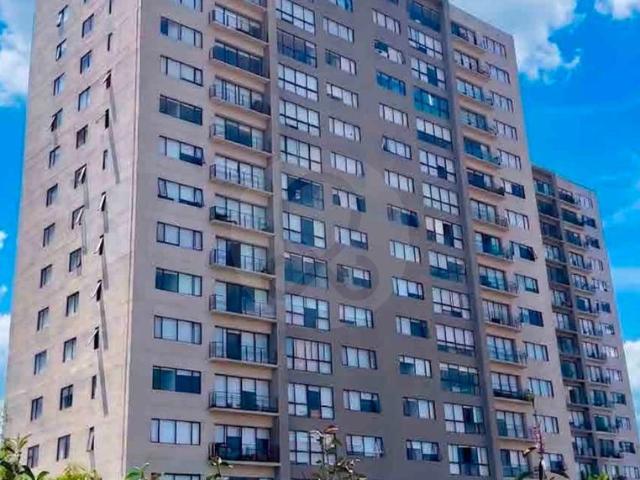 PH en venta en Miramar