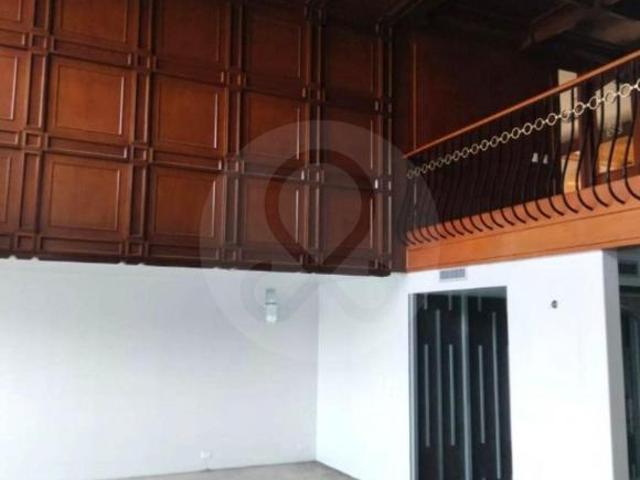 PH en venta en Polanco