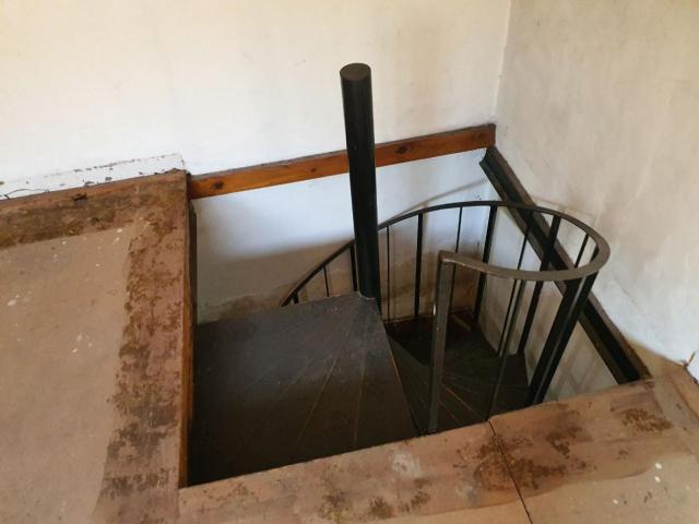 PH EN VENTA R.ESCALADA en Inmomap