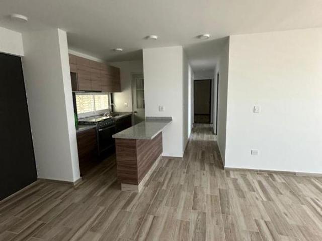 PH en venta Sittia Cuautitlán Izcalli