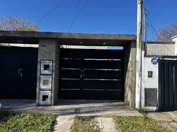 PH EN ALQUILER 73 115 Y 116. 1 DORMITORIO Y GARAGE. JARDIN