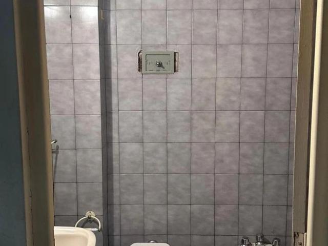 PH en alquiler 1 Dormitorio 1 Baño Valentin Alsina