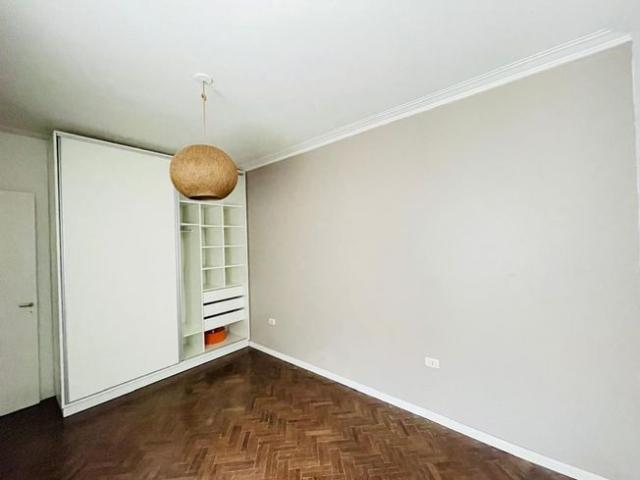PH en alquiler 1 dormitorio