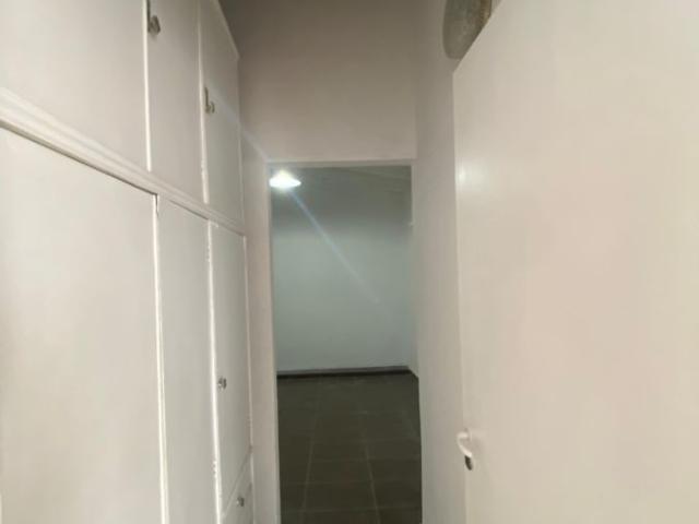 PH en alquiler de 2 dormitorios en Villa Urquiza