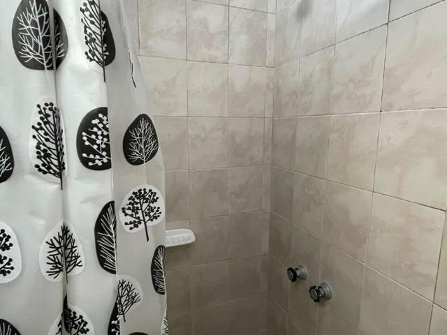 PH en Alquiler en 9 de julio e/ Bordabehere y Bahia Blanca, Mar Del Plata