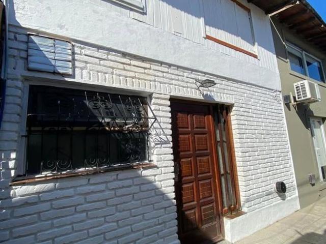 PH en Bernardino Rivadavia