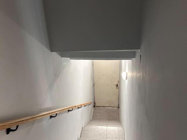 PH en Planta Alta en Alquiler 3 Dormitorios Barrio Alto Alberdi