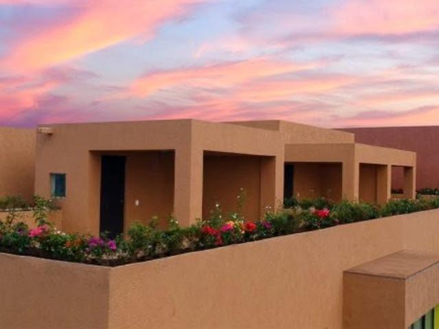 PH EN RENTA CON ROOFGARDEN EN RESIDENCIAL ZACATENCO, LINDAVISTA: EXCELENTE UBICACIÓN