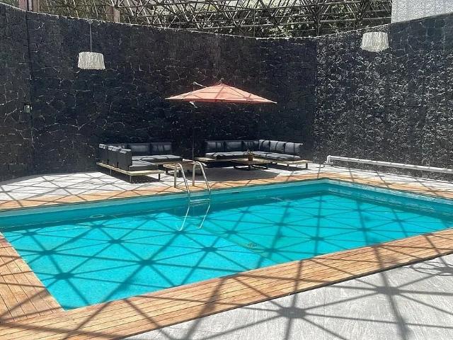 PH en Renta de Lujo, Jardínes De la Montaña, Tlalpan