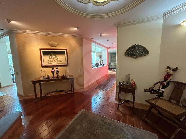 DEPARTAMENTO EN RENTA INTERLOMAS. LOMAS COUNTRY CLUB