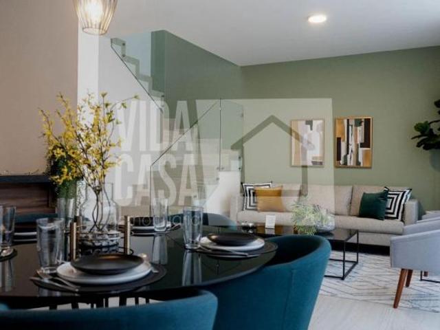 PH Fraccionamiento Villa Sur