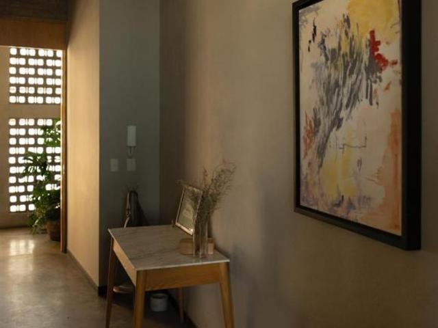 PH / Loft de 1 Recámara con Rooftop Privado en Zapopan Centro