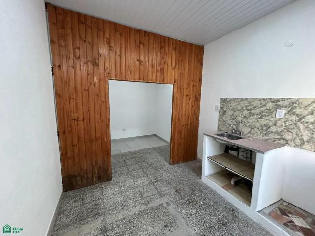 PH MONOAMBIENTE EN ALQUILER