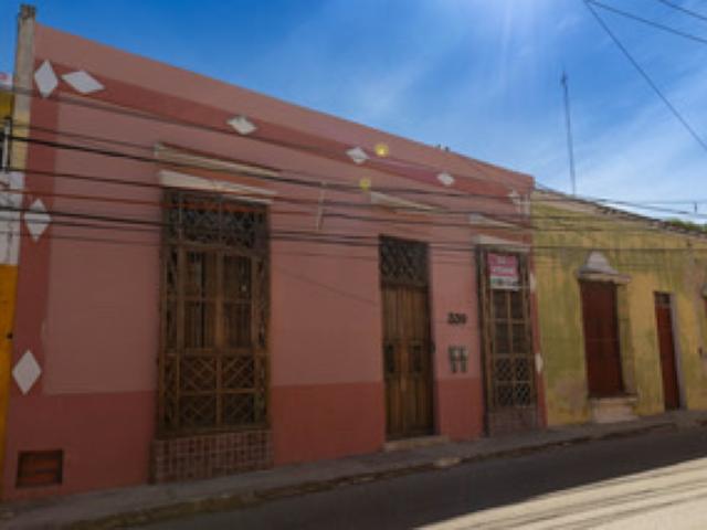 PH Pueblo Lerma