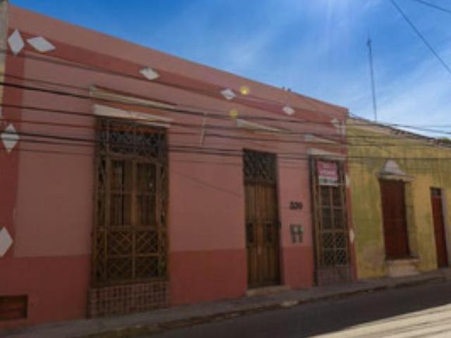 PH Pueblo Lerma