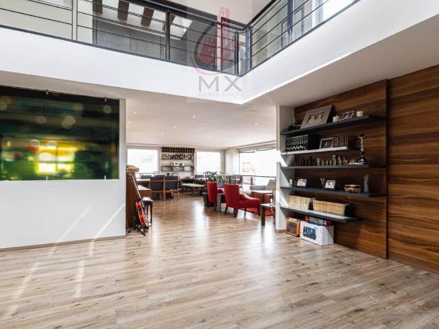 PH EN VENTA | RESIDENCIAL CIBELES HACIENDA DEL CIERVO