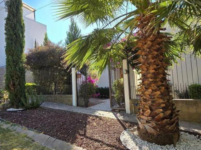 PH Residencial Lomas del Vergel