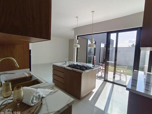 PH Residencial Lomas Residencial