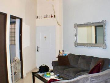 PH Residencial LLano Bonito
