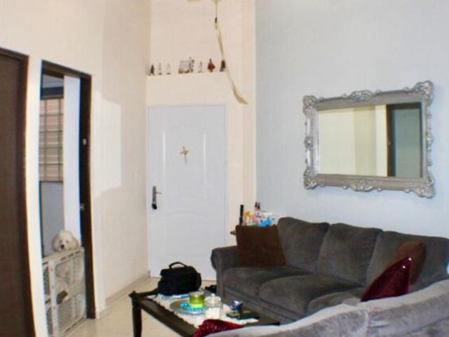 PH Residencial LLano Bonito