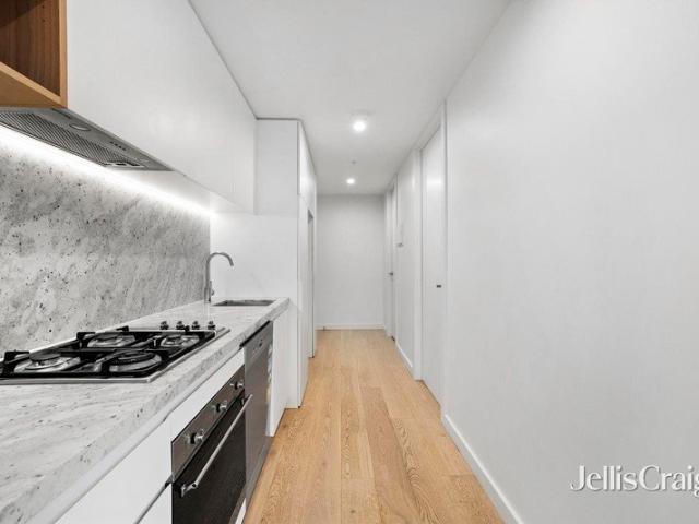 Modern Apartment Living in the Heart of Blackburn
