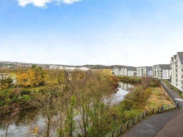 Phoebe Road, Pentrechwyth SA1, 1 bed property to rent, £800 pcm | PrimeLocation