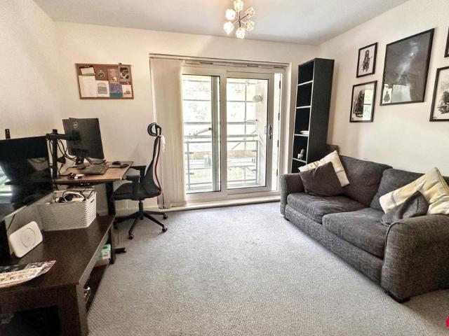 Phoebe Road, Pentrechwyth, Swansea SA1, 1 bed flat to rent, £775 pcm | PrimeLocation