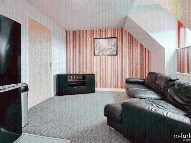 Phoebe Way, Swindon, Swindon, SN25