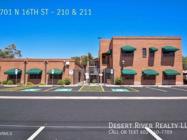 Phoenix AZ 85006 103361281