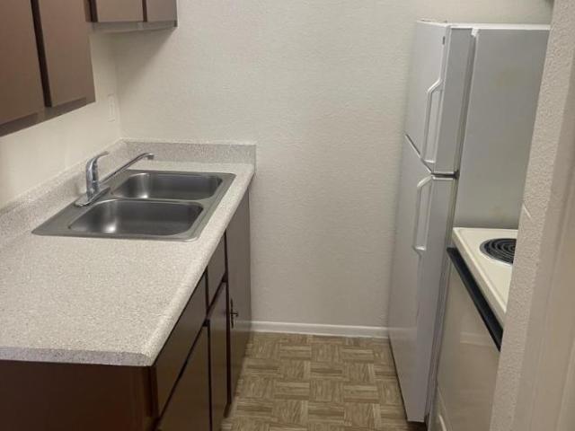 Phoenix AZ 85035 92160238