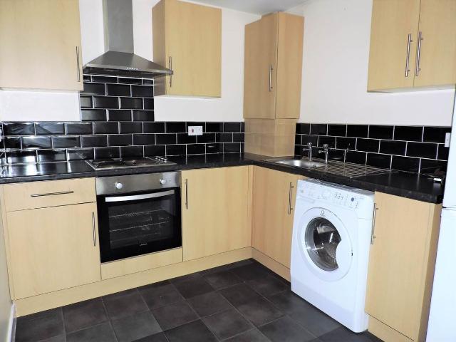 Phoenix Apartments, 44 Barugh Green Road, Barugh Green S75, 2 bed flat to rent, £700 pcm | PrimeLocation