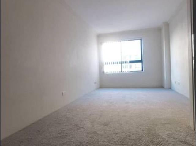 Phoenix Garden 2 Bedroom Apartment