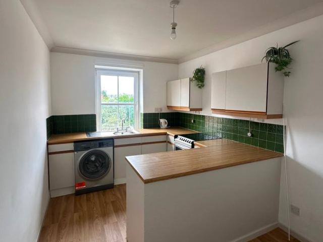 Phoenix House, High Street, Hull HU1, 1 bed flat to rent, £695 pcm | PrimeLocation