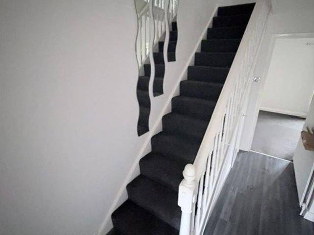 Phoenix Place, Newton Aycliffe DL5, 3 bed terraced house to rent, £775 pcm | PrimeLocation