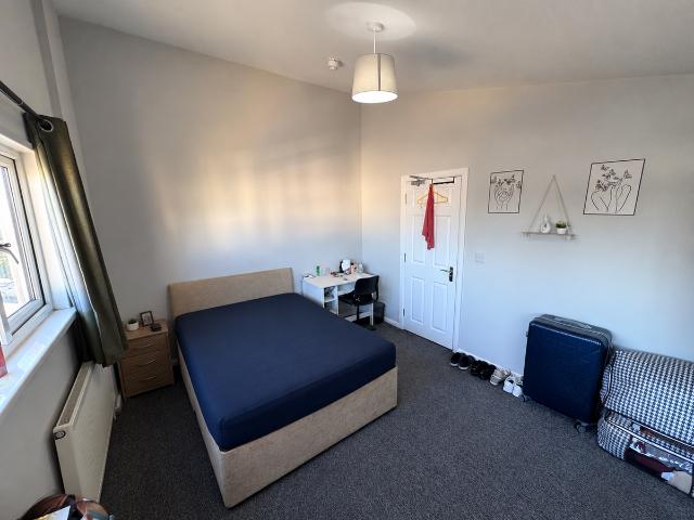 Phoenix Place, Dartford DA1, 1 bed property to rent, £750 pcm | PrimeLocation
