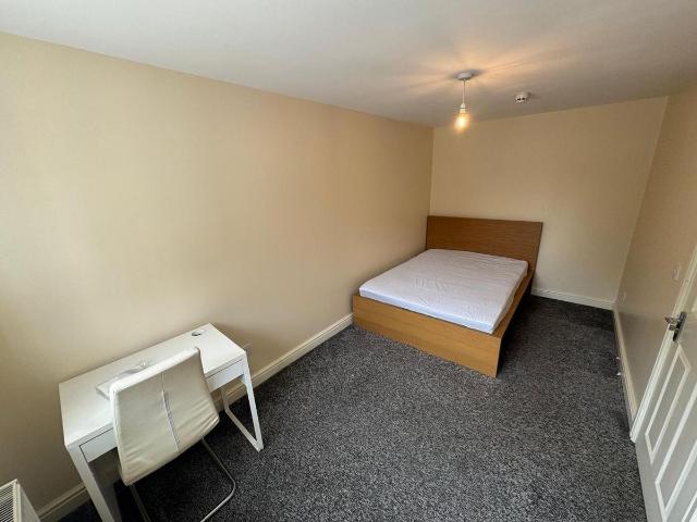 Phoenix Place, Dartford DA1, 1 bed property to rent, £800 pcm | PrimeLocation