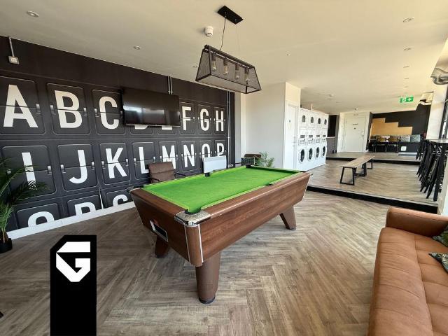 Phoenix Place, Fishponds, BS16 2 bed detached house to rent £1,750 pcm £404 pw