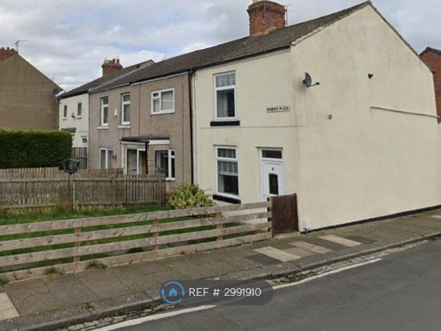 Phoenix Place, Shildon DL4, 2 bed semi detached house to rent, £600 pcm | PrimeLocation
