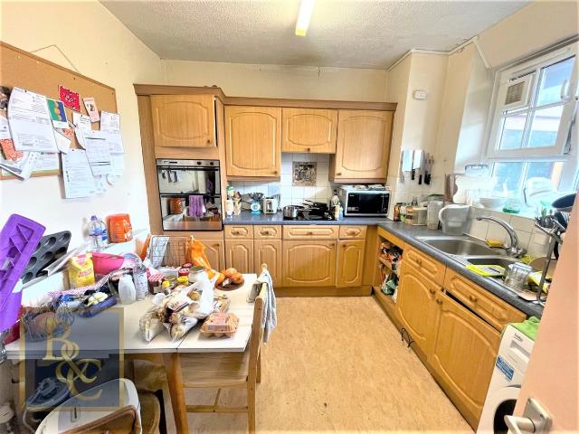 Phoenix Road, Euston NW1, 4 bed maisonette to rent, £4,767 pcm | PrimeLocation