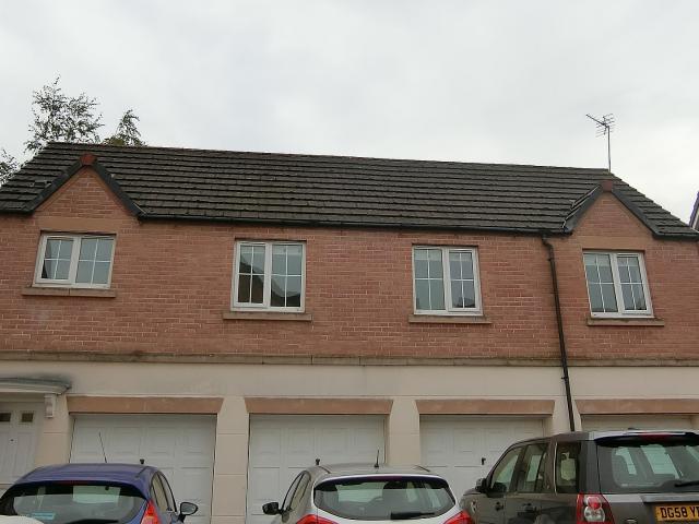 Phoenix Way, Birchgrove, Cardiff, CF14 4PQPhoenix Way, Birchgrove, Cardiff, CF14 4PQ