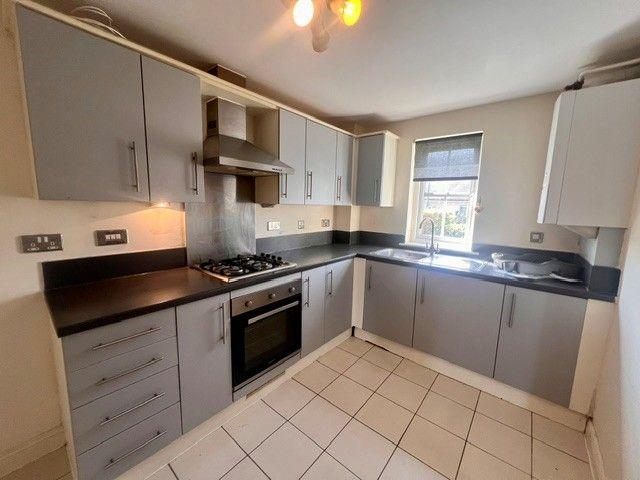 Phoenix Way, Cardiff CF14, 2 bed flat to rent, £1,150 pcm | PrimeLocation