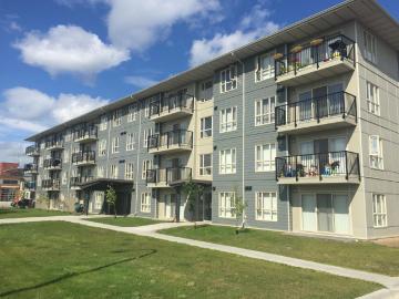 Phoenix – 1 Bedroom