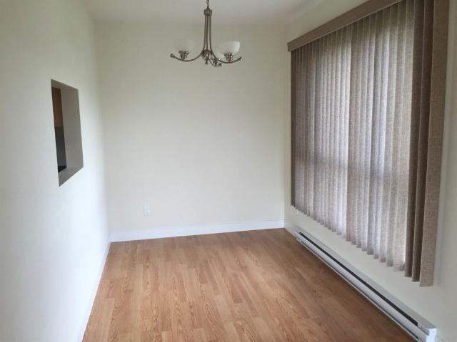 Phoenix – 2 Bedroom