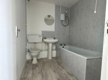 Phorpres House, London Road, Peterborough PE2, 1 bed flat to rent, £675 pcm | PrimeLocation