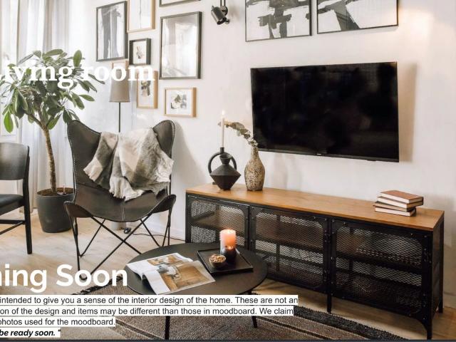 Phos 1 bedroom in Pasteur, Paris Amsterdam Apartments for Rent