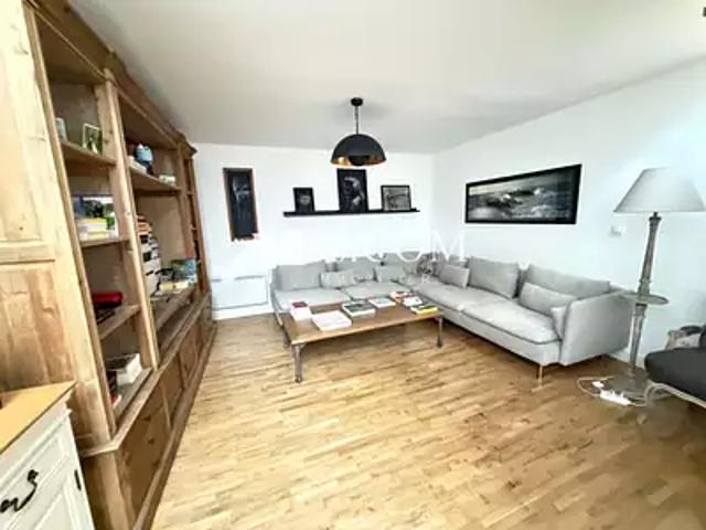 Phalempin 59133 Achat / Vente appartement 4 pièces t4