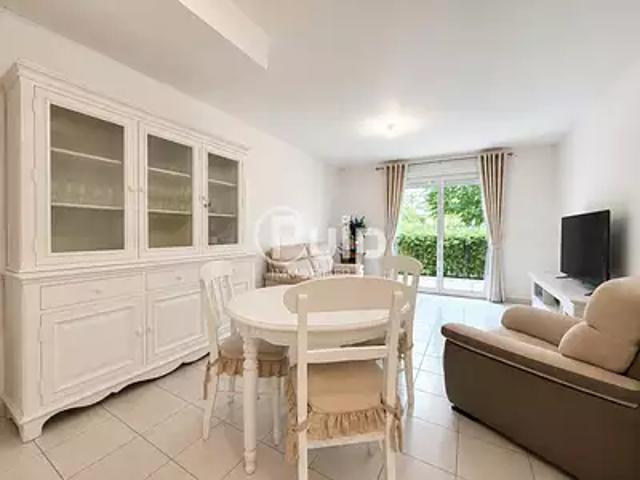Phalempin 59133 Achat / Vente maison 4 pièces t4 jardin terrasse