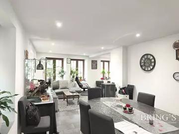 Phalsbourg 57370 Achat / Vente maison 7 pièces t7 terrasse